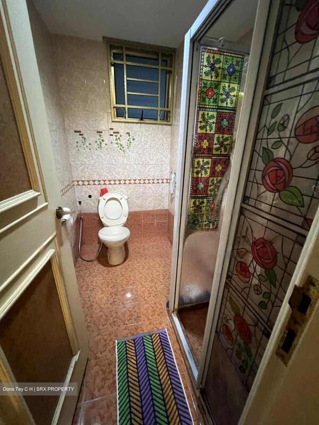 Kentish Green (D8), Apartment #461885771